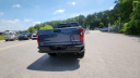 Thumbnail image of 2024 Chevrolet Silverado 2500HD at Phelps Chevrolet Greenville - New