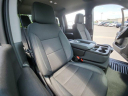 Thumbnail image of 2024 Chevrolet Silverado 2500HD at Phelps Chevrolet Greenville - New