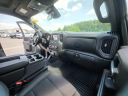 Thumbnail image of 2024 Chevrolet Silverado 2500HD at Phelps Chevrolet Greenville - New
