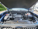 Thumbnail image of 2024 Chevrolet Silverado 2500HD at Phelps Chevrolet Greenville - New