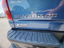 Thumbnail image of 2024 Chevrolet Silverado 2500HD at Phelps Chevrolet Greenville - New