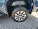 Thumbnail image of 2024 Chevrolet Silverado 2500HD at Phelps Chevrolet Greenville - New