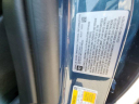 Thumbnail image of 2024 Chevrolet Silverado 2500HD at Phelps Chevrolet Greenville - New