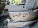 Thumbnail image of 2024 Chevrolet Silverado 2500HD at Phelps Chevrolet Greenville - New