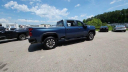 Thumbnail image of 2024 Chevrolet Silverado 2500HD at Phelps Chevrolet Greenville - New