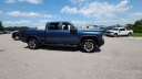 Thumbnail image of 2024 Chevrolet Silverado 2500HD at Phelps Chevrolet Greenville - New