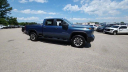 Thumbnail image of 2024 Chevrolet Silverado 2500HD at Phelps Chevrolet Greenville - New
