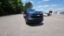 Thumbnail image of 2024 Chevrolet Silverado 2500HD at Phelps Chevrolet Greenville - New
