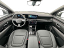 Thumbnail image of 2025 Hyundai SANTA CRUZ at Atlantic Hyundai Genesis South Shore