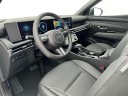 Thumbnail image of 2025 Hyundai SANTA CRUZ at Atlantic Hyundai Genesis South Shore
