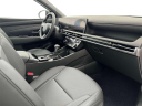 Thumbnail image of 2025 Hyundai SANTA CRUZ at Atlantic Hyundai Genesis South Shore