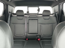 Thumbnail image of 2025 Hyundai SANTA CRUZ at Atlantic Hyundai Genesis South Shore