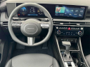 Thumbnail image of 2025 Hyundai SANTA CRUZ at Atlantic Hyundai Genesis South Shore