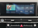 Thumbnail image of 2025 Hyundai SANTA CRUZ at Atlantic Hyundai Genesis South Shore