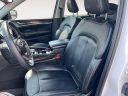 Thumbnail image of 2022 Jeep Grand Cherokee at LaFontaine Volkswagen Mazda of Livonia