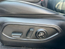 Thumbnail image of 2022 Jeep Grand Cherokee at LaFontaine Volkswagen Mazda of Livonia