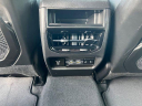Thumbnail image of 2022 Jeep Grand Cherokee at LaFontaine Volkswagen Mazda of Livonia