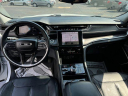 Thumbnail image of 2022 Jeep Grand Cherokee at LaFontaine Volkswagen Mazda of Livonia