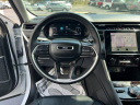 Thumbnail image of 2022 Jeep Grand Cherokee at LaFontaine Volkswagen Mazda of Livonia
