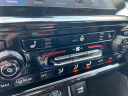 Thumbnail image of 2022 Jeep Grand Cherokee at LaFontaine Volkswagen Mazda of Livonia