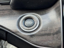 Thumbnail image of 2022 Jeep Grand Cherokee at LaFontaine Volkswagen Mazda of Livonia