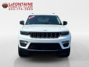 Thumbnail image of 2022 Jeep Grand Cherokee at LaFontaine Volkswagen Mazda of Livonia