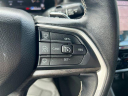 Thumbnail image of 2022 Jeep Grand Cherokee at LaFontaine Volkswagen Mazda of Livonia