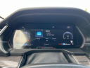 Thumbnail image of 2022 Jeep Grand Cherokee at LaFontaine Volkswagen Mazda of Livonia