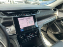 Thumbnail image of 2022 Jeep Grand Cherokee at LaFontaine Volkswagen Mazda of Livonia