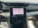 Thumbnail image of 2022 Jeep Grand Cherokee at LaFontaine Volkswagen Mazda of Livonia