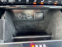 Thumbnail image of 2022 Jeep Grand Cherokee at LaFontaine Volkswagen Mazda of Livonia