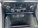 Thumbnail image of 2022 Jeep Grand Cherokee at LaFontaine Volkswagen Mazda of Livonia
