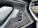 Thumbnail image of 2022 Jeep Grand Cherokee at LaFontaine Volkswagen Mazda of Livonia