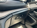 Thumbnail image of 2022 Jeep Grand Cherokee at LaFontaine Volkswagen Mazda of Livonia