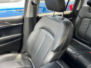 Thumbnail image of 2022 Jeep Grand Cherokee at LaFontaine Volkswagen Mazda of Livonia
