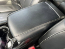 Thumbnail image of 2022 Jeep Grand Cherokee at LaFontaine Volkswagen Mazda of Livonia