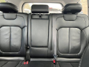 Thumbnail image of 2022 Jeep Grand Cherokee at LaFontaine Volkswagen Mazda of Livonia