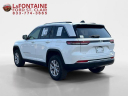 Thumbnail image of 2022 Jeep Grand Cherokee at LaFontaine Volkswagen Mazda of Livonia