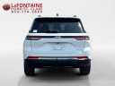 Thumbnail image of 2022 Jeep Grand Cherokee at LaFontaine Volkswagen Mazda of Livonia