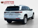 Thumbnail image of 2022 Jeep Grand Cherokee at LaFontaine Volkswagen Mazda of Livonia