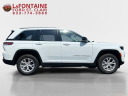 Thumbnail image of 2022 Jeep Grand Cherokee at LaFontaine Volkswagen Mazda of Livonia