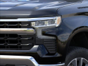 Thumbnail image of 2025 Chevrolet Silverado 1500 at Mccluskey Chevrolet Kings Automall