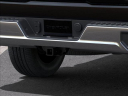 Thumbnail image of 2025 Chevrolet Silverado 1500 at Mccluskey Chevrolet Kings Automall