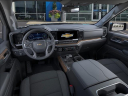 Thumbnail image of 2025 Chevrolet Silverado 1500 at Mccluskey Chevrolet Kings Automall