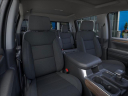 Thumbnail image of 2025 Chevrolet Silverado 1500 at Mccluskey Chevrolet Kings Automall