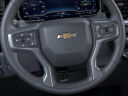 Thumbnail image of 2025 Chevrolet Silverado 1500 at Mccluskey Chevrolet Kings Automall