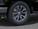 Thumbnail image of 2025 Chevrolet Silverado 1500 at Mccluskey Chevrolet Kings Automall