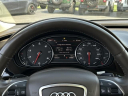 Thumbnail image of 2014 Audi A8 L at Lasco Ford