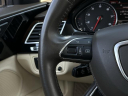Thumbnail image of 2014 Audi A8 L at Lasco Ford