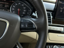 Thumbnail image of 2014 Audi A8 L at Lasco Ford